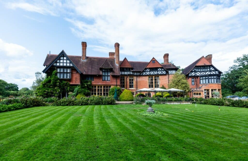 0597c4c1d395cb96e95b07d67c48e051