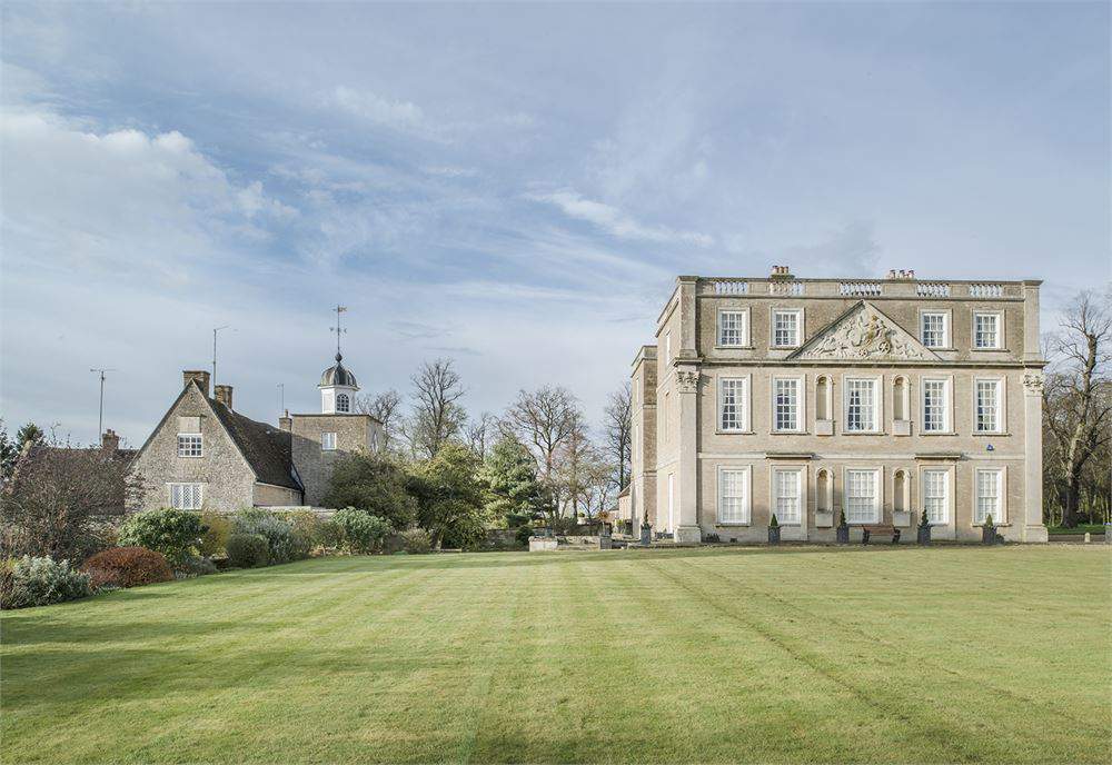 08573a7d55870bb2423af9836101afb5