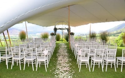 11894016665882383513402334044738177419688o_6