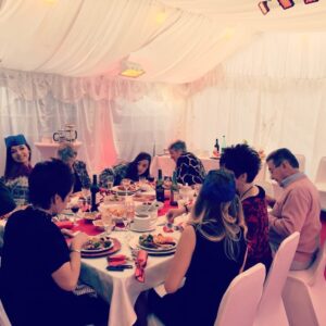 2014 Christmas in a marquee 1024x1024