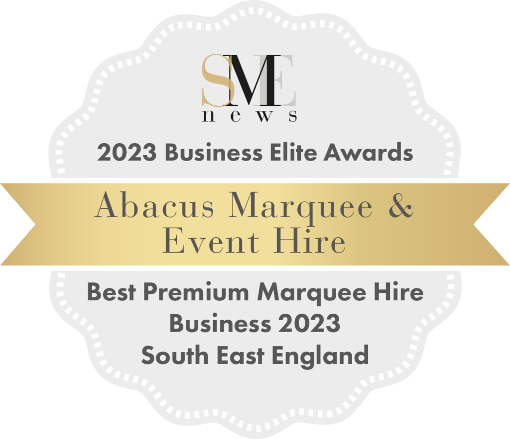 2023 Business Awards