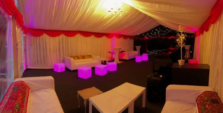 Special Offers & Packages 5 21st 6m x 15m
