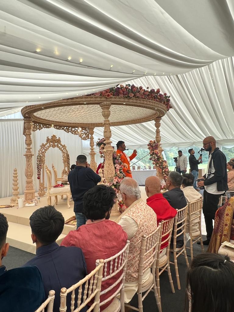 Asian Wedding 16 3d2e216c 0d82 4238 ab63 4a0bb7aa6118