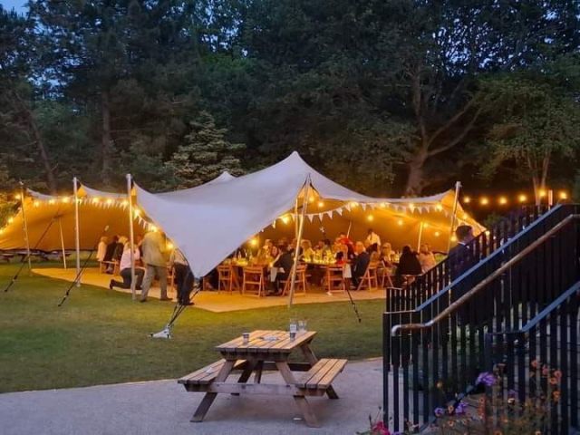 464576701_1712763142840411_1067748063865461946_nfull