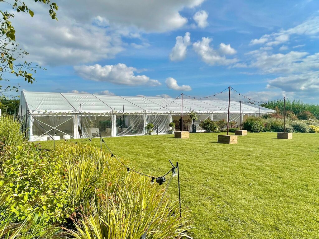 Clearspan Marquee Hire 9 492534bb 6d53 4514 a6d1 8ccb3408d952