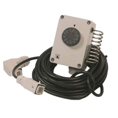 How to Operate The Diesel Heater 2 564c67c38e4e1