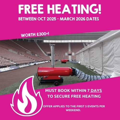 ABACUS FREE HEATING 2