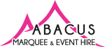 Abacus Logo