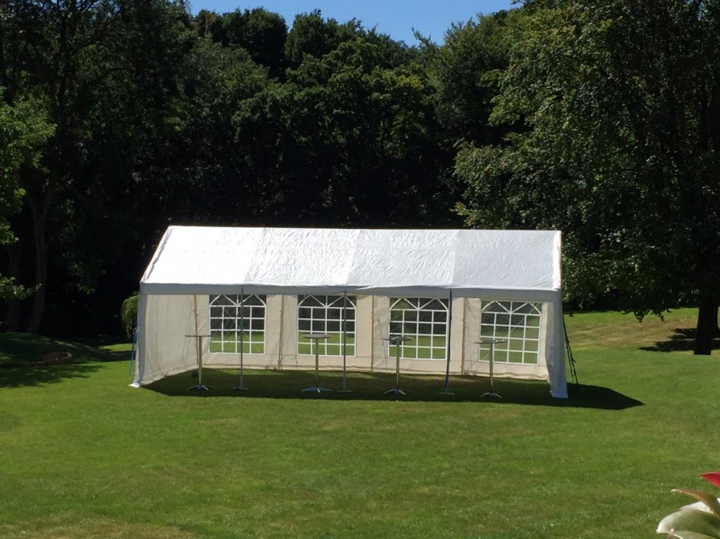will barnes 1 Basic MArquee