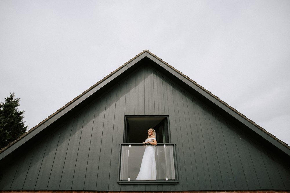 Billie+and+Jamie+-+Nicki+Shea+Photography-214