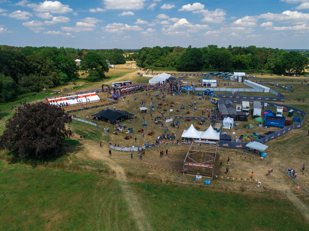 Locations 5 EventFieldTM21 1 1