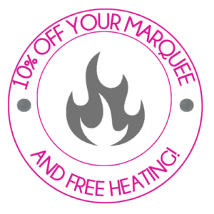 Winter Special Offers 1 FREE HEATING SYSTEM 4