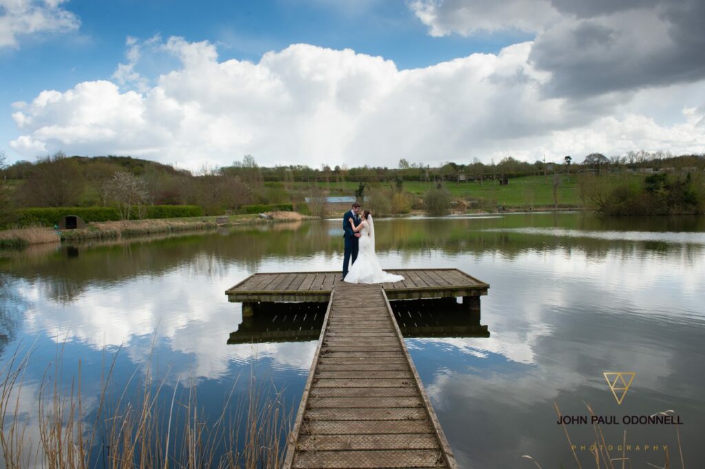 Fay-and-Ben-Wedding-at-Three-Lakes-Ware-25-1