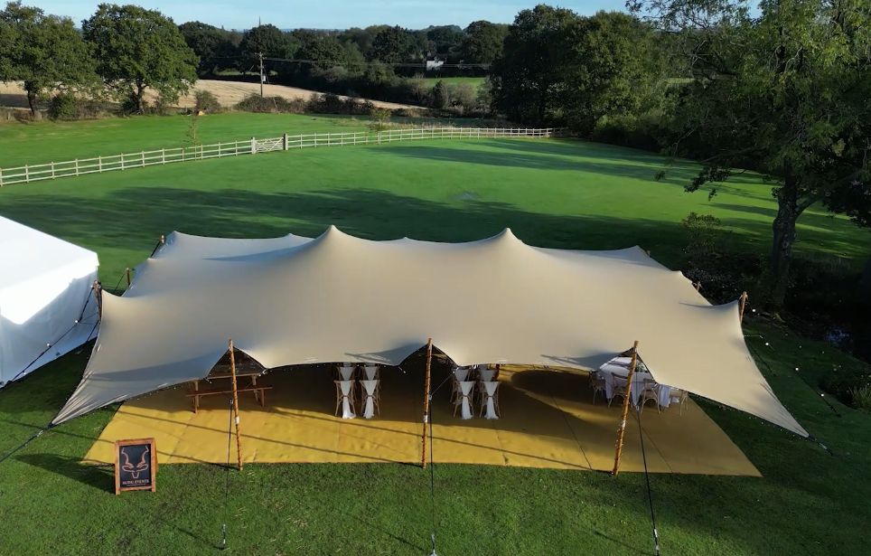 IMG-20250404-WA00154-15