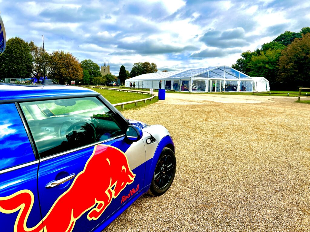 Corporate Events 2 IMG 0170