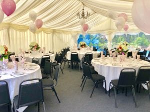Panoramic Marquee 11 IMG 1178