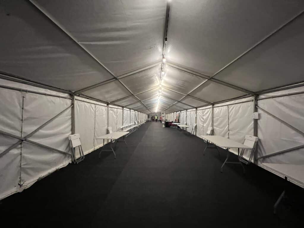 Marquee Hire for Schools 11 IMG 2228 2