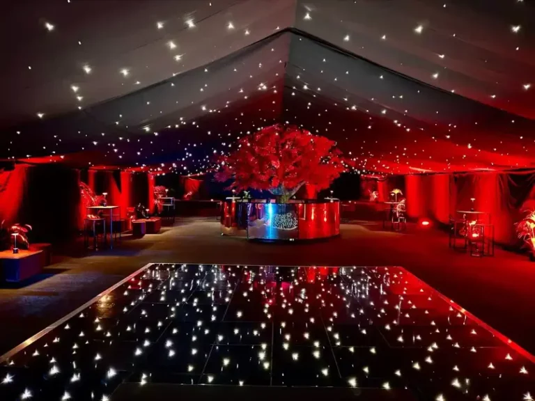 Marquee Hire 10 IMG 2657 2