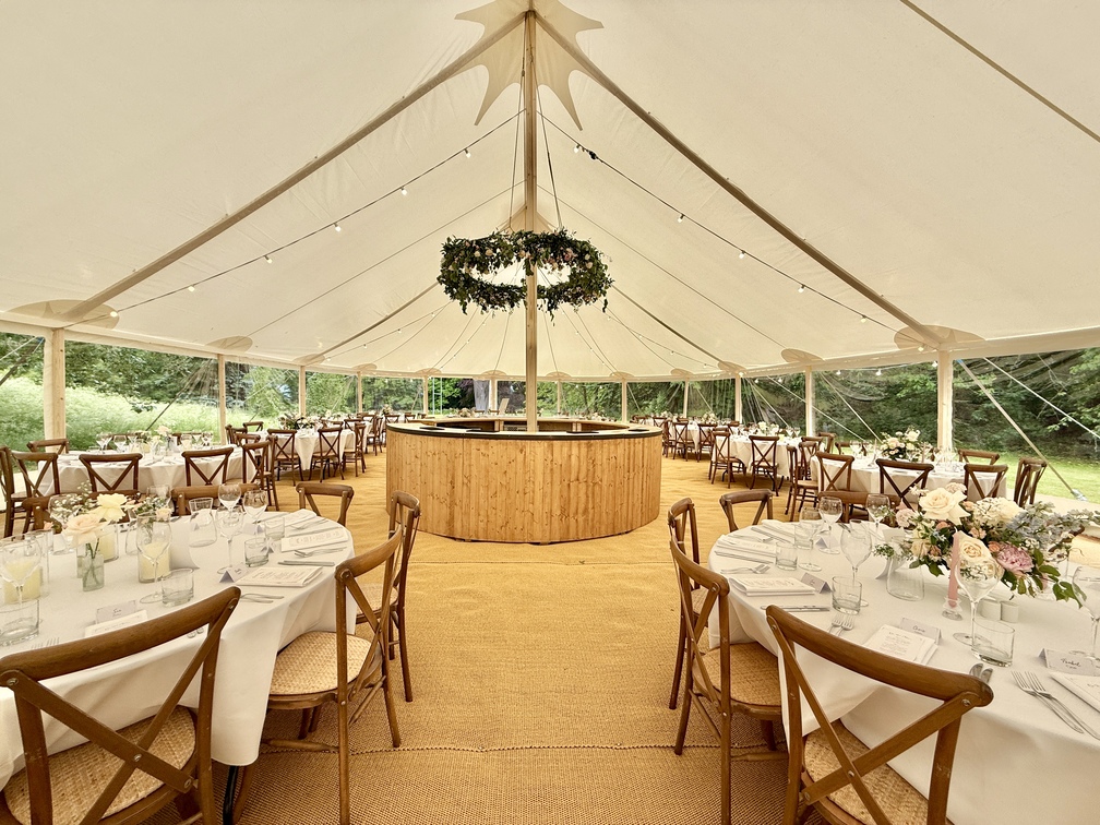 sailcloth