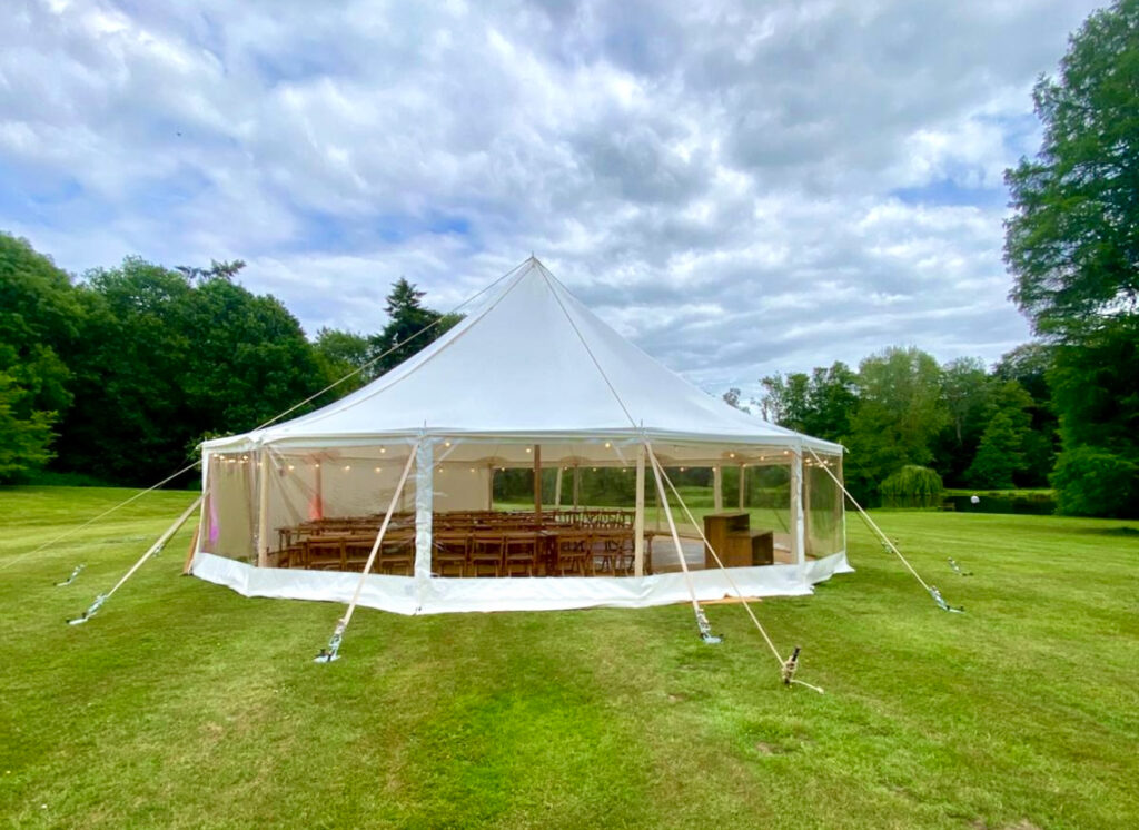 Sailcloth Marquee Hire 21 IMG 5328