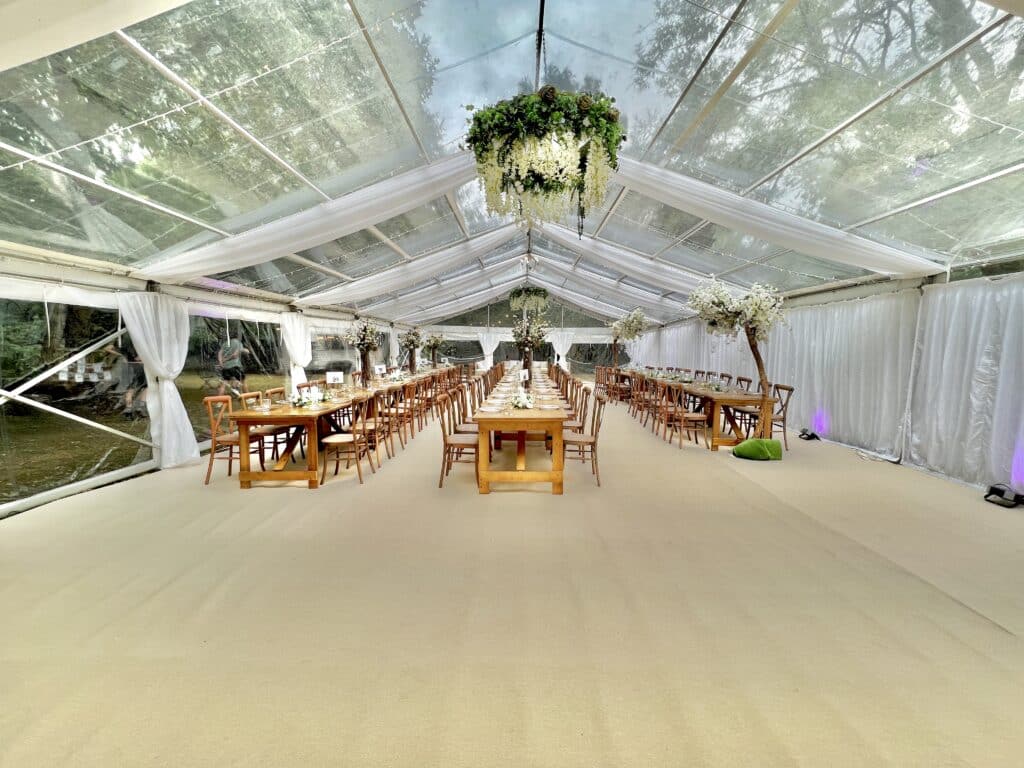 Marquee Hire 15 Marquee Hire Chingford