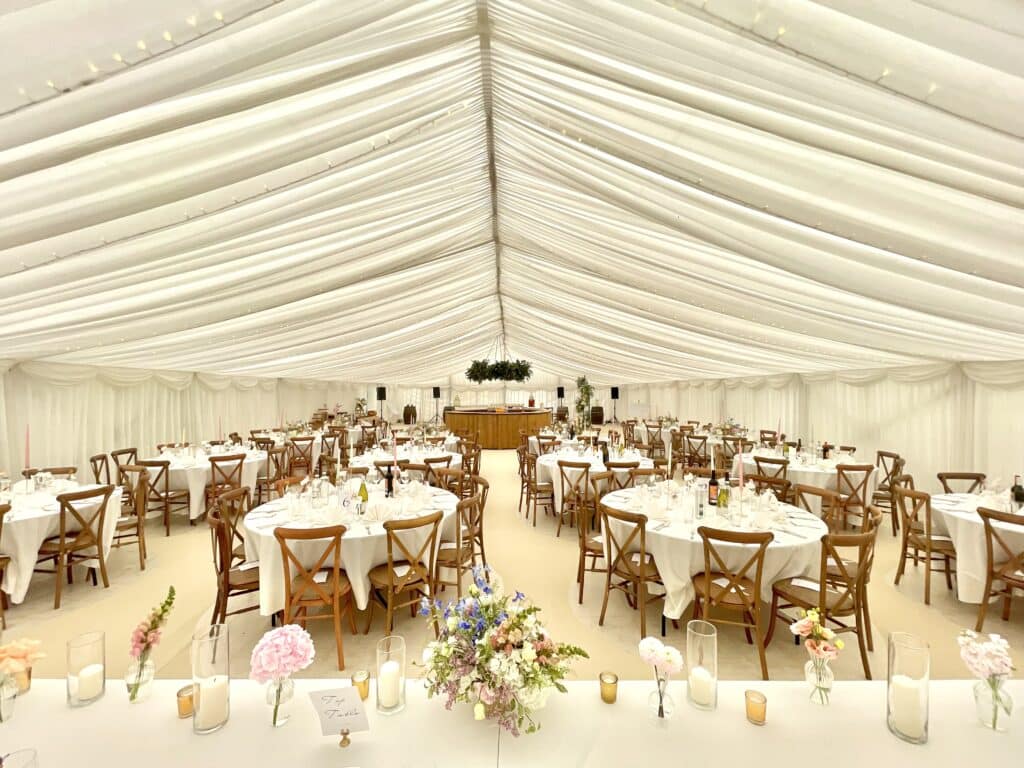 Marquee Hire Borehamwood 8 IMG 6696 2 1