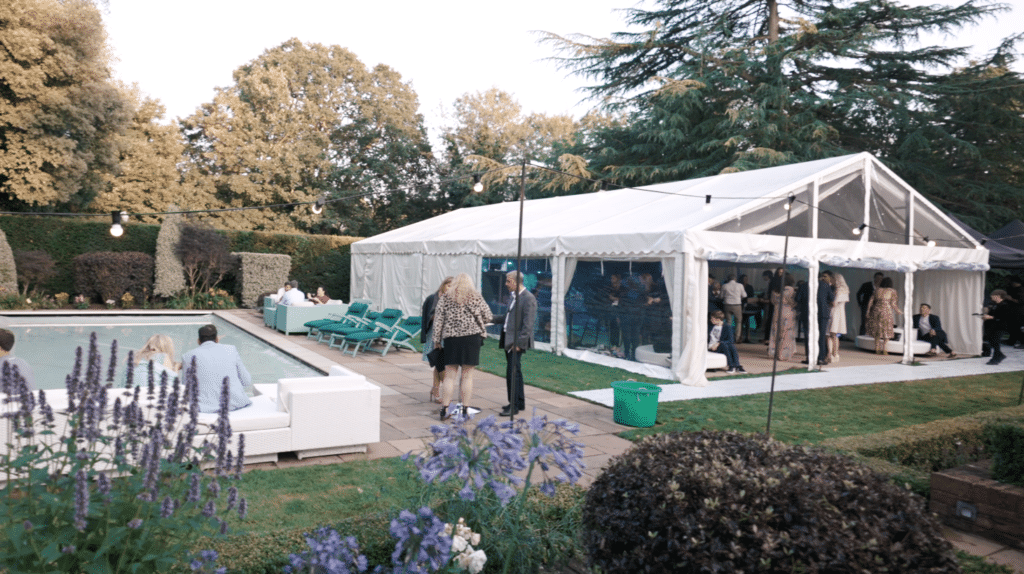 New Form Submission Thank You 1 Marquee Hire Brookmans Park