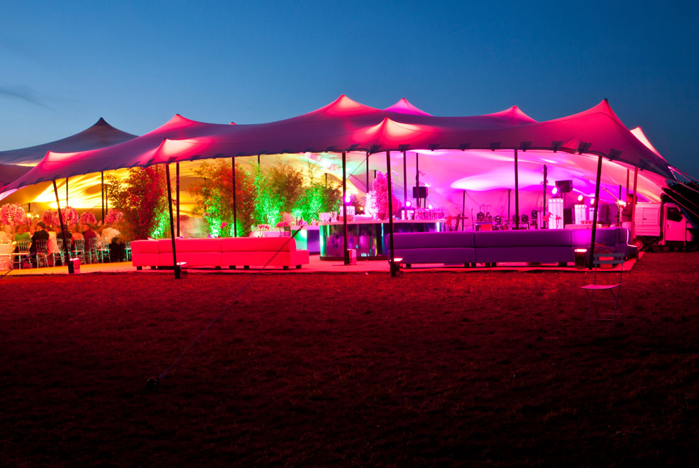 L_Wedding_Stretch_Night-chill-out_10x15