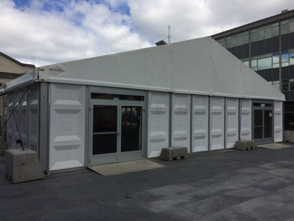 Marquee with hard side 1024x768 1