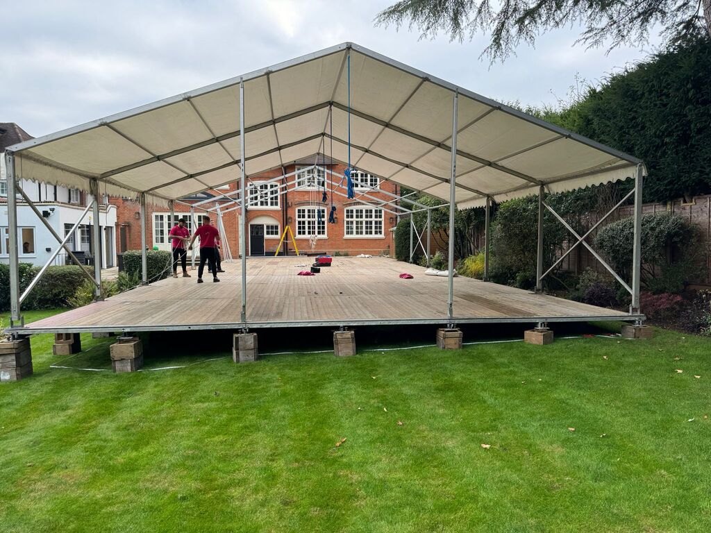 PHOTO 2024 10 30 10 14 58