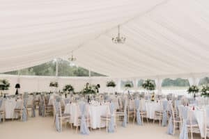 Marquee Hire West Drayton