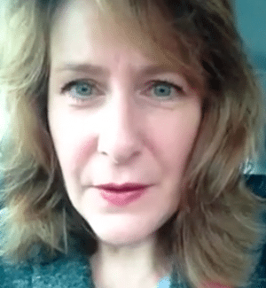 Video Testimonial 1 3 Screen Shot 2019 07 17 at 15.19.26
