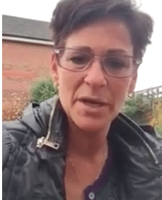 Video Testimonial 2 2 Screen Shot 2019 07 17 at 15.20.24