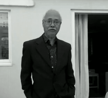 Video Testimonial 5 22 Screen Shot 2019 07 17 at 15.22.32
