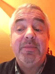 Video Testimonial 6 21 Screen Shot 2019 07 17 at 15.24.48