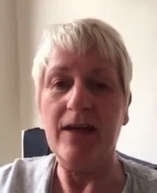 Video Testimonial 8 19 Screen Shot 2019 07 17 at 15.26.40