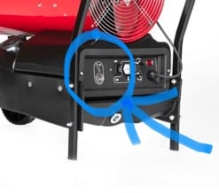 How to Operate The Diesel Heater 6 Screenshot 2022 10 08 at 11.07.27 2