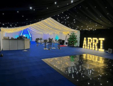 Corporate Events 14 Screenshot 2023 01 27 at 14.41.10 2