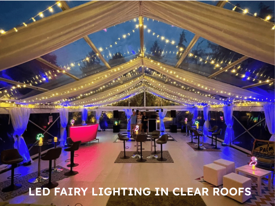 Are Clear Roof Marquees a Good Idea? 2 Screenshot 2023 10 10 at 08.04.10