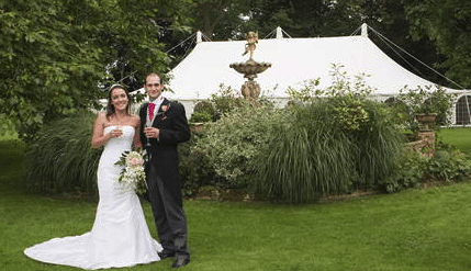 Screenshot 2024-12-11 at 07.09.24