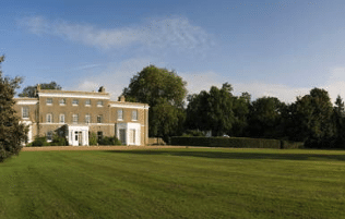 Screenshot 2024-12-11 at 07.12.13