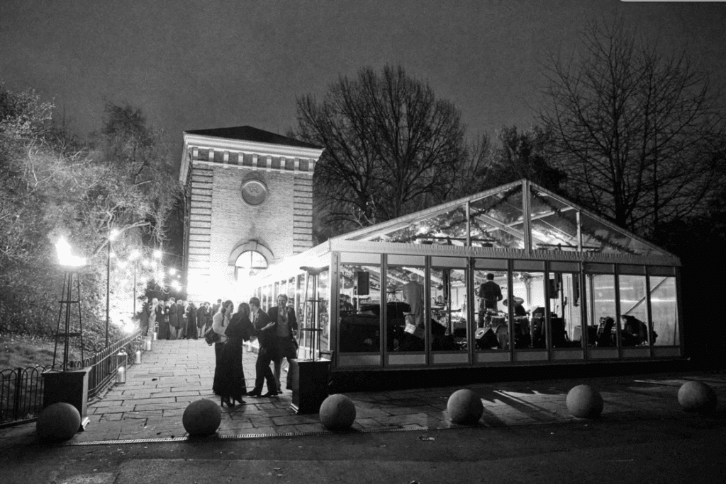 Screenshot 2024-12-16 at 10.54.49