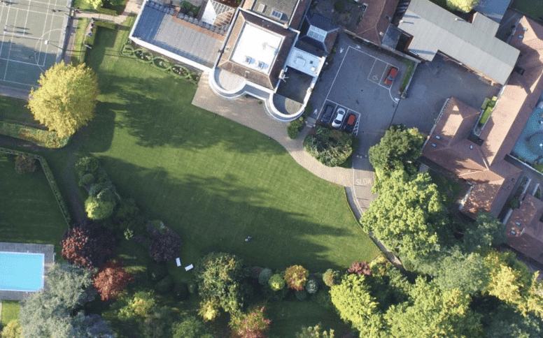 Screenshot 2024-12-17 at 09.00.16