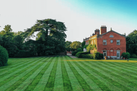 Screenshot 2024-12-18 at 07.55.17