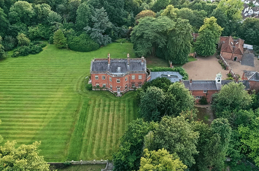 Screenshot 2024-12-18 at 08.00.42