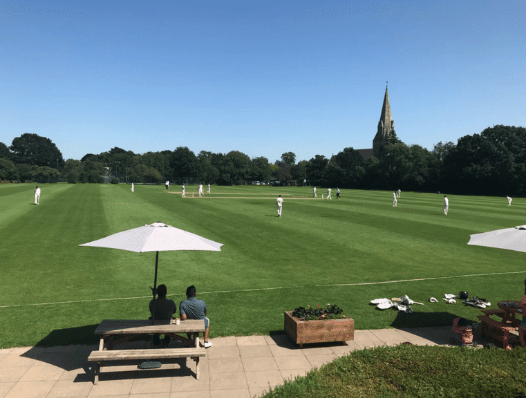 Screenshot 2024-12-19 at 08.11.56