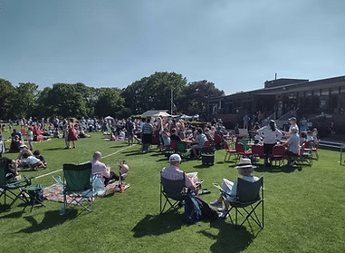 Screenshot 2024-12-19 at 08.31.53