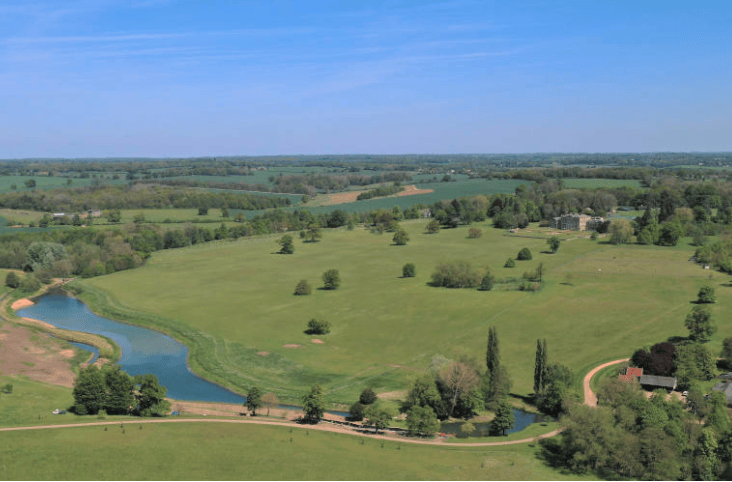 Screenshot 2025-05-14 at 09.37.23