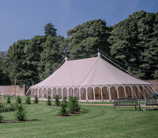 Screenshot 2025-05-14 at 09.37.34