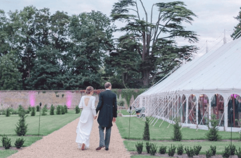 Screenshot 2025-05-14 at 09.37.57